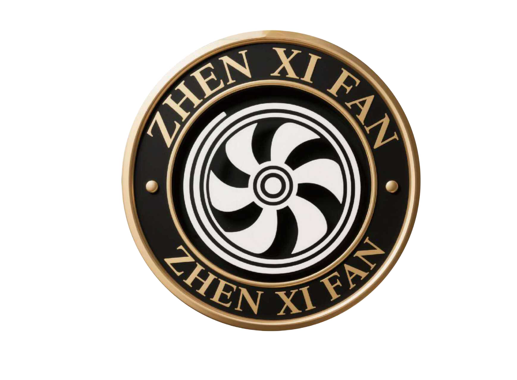 ZHENXI